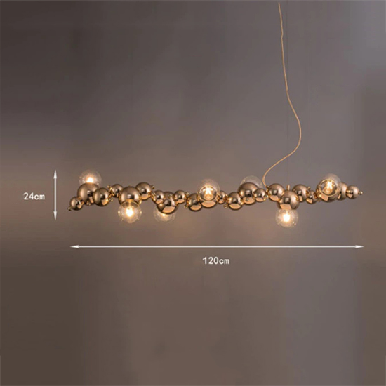 Đèn Châu Âu - Đèn LED Châu Âu - Đèn LED Cao Cấp - Đèn Cao Cấp- EUROLED