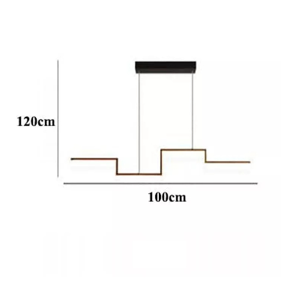 Đèn Châu Âu - Đèn LED Châu Âu - Đèn LED Cao Cấp - Đèn Cao Cấp- EUROLED