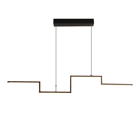 Đèn Châu Âu - Đèn LED Châu Âu - Đèn LED Cao Cấp - Đèn Cao Cấp- EUROLED