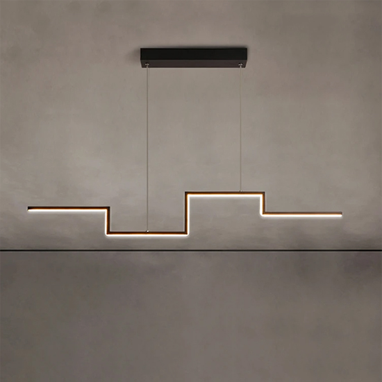 Đèn Châu Âu - Đèn LED Châu Âu - Đèn LED Cao Cấp - Đèn Cao Cấp- EUROLED