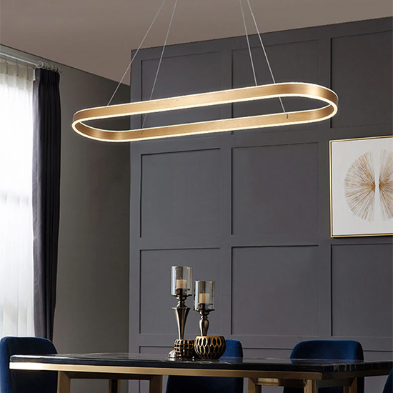 Đèn Châu Âu - Đèn LED Châu Âu - Đèn LED Cao Cấp - Đèn Cao Cấp- EUROLED