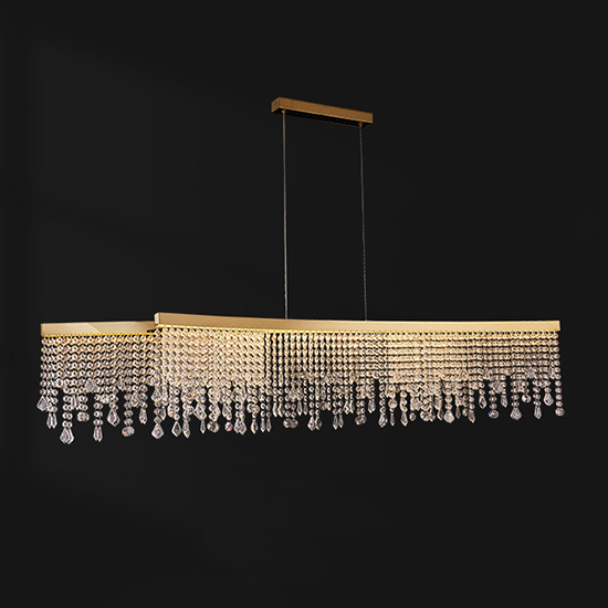 Đèn Châu Âu - Đèn LED Châu Âu - Đèn LED Cao Cấp - Đèn Cao Cấp- EUROLED