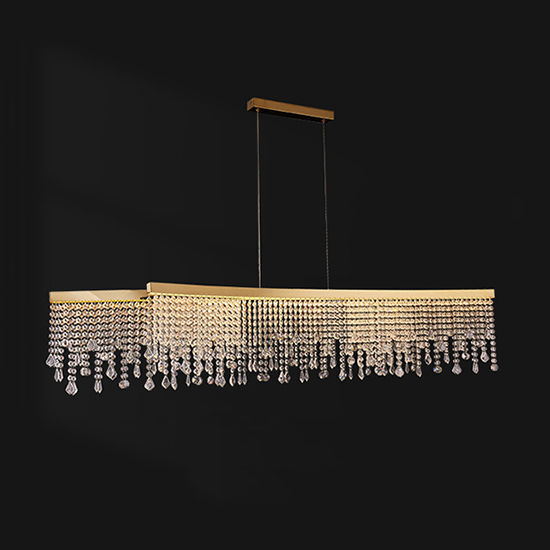 Đèn Châu Âu - Đèn LED Châu Âu - Đèn LED Cao Cấp - Đèn Cao Cấp- EUROLED