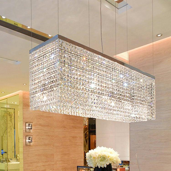 Đèn Châu Âu - Đèn LED Châu Âu - Đèn LED Cao Cấp - Đèn Cao Cấp- EUROLED