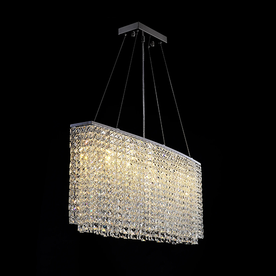 Đèn Châu Âu - Đèn LED Châu Âu - Đèn LED Cao Cấp - Đèn Cao Cấp- EUROLED