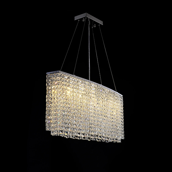 Đèn Châu Âu - Đèn LED Châu Âu - Đèn LED Cao Cấp - Đèn Cao Cấp- EUROLED