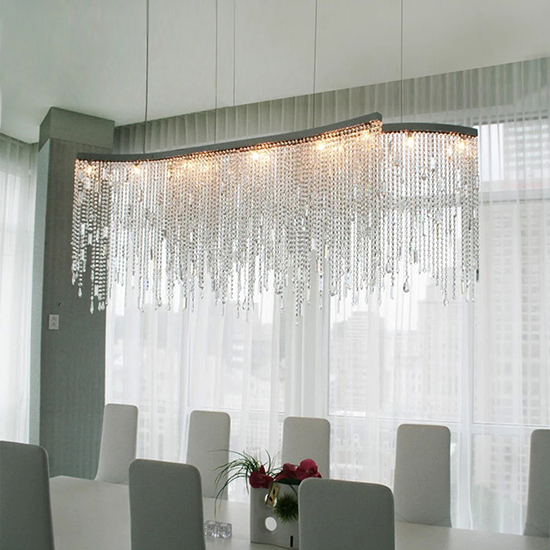 Đèn Châu Âu - Đèn LED Châu Âu - Đèn LED Cao Cấp - Đèn Cao Cấp- EUROLED