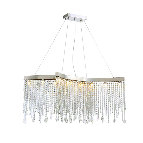 Đèn Châu Âu - Đèn LED Châu Âu - Đèn LED Cao Cấp - Đèn Cao Cấp- EUROLED