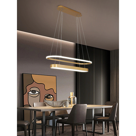 Đèn Châu Âu - Đèn LED Châu Âu - Đèn LED Cao Cấp - Đèn Cao Cấp- EUROLED