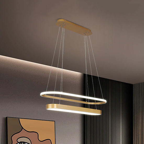 Đèn Châu Âu - Đèn LED Châu Âu - Đèn LED Cao Cấp - Đèn Cao Cấp- EUROLED