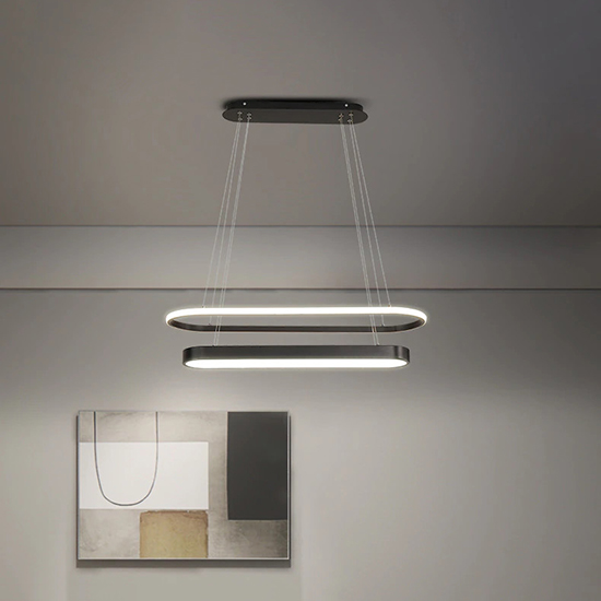 Đèn Châu Âu - Đèn LED Châu Âu - Đèn LED Cao Cấp - Đèn Cao Cấp- EUROLED