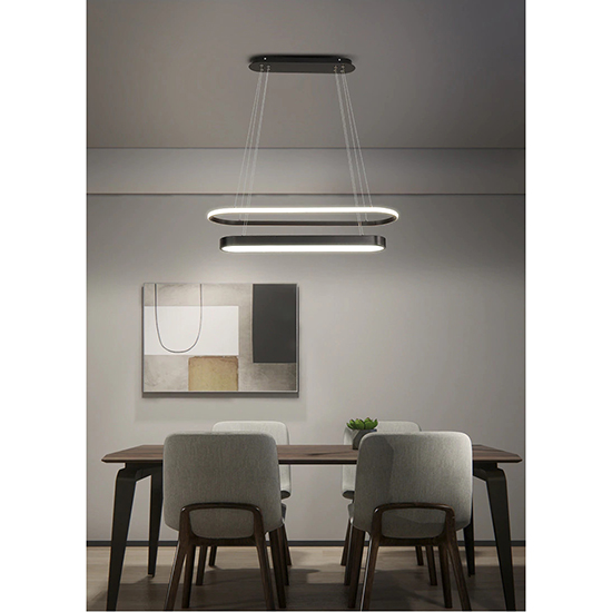 Đèn Châu Âu - Đèn LED Châu Âu - Đèn LED Cao Cấp - Đèn Cao Cấp- EUROLED