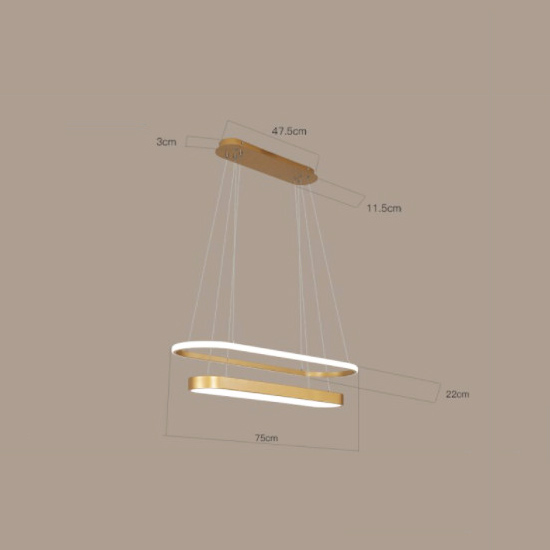 Đèn Châu Âu - Đèn LED Châu Âu - Đèn LED Cao Cấp - Đèn Cao Cấp- EUROLED