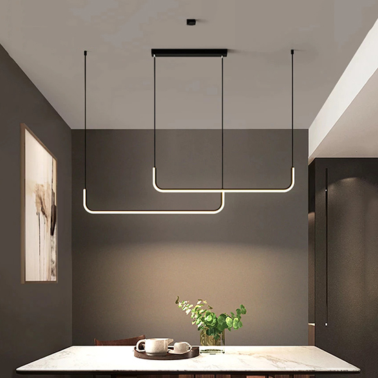 Đèn Châu Âu - Đèn LED Châu Âu - Đèn LED Cao Cấp - Đèn Cao Cấp- EUROLED