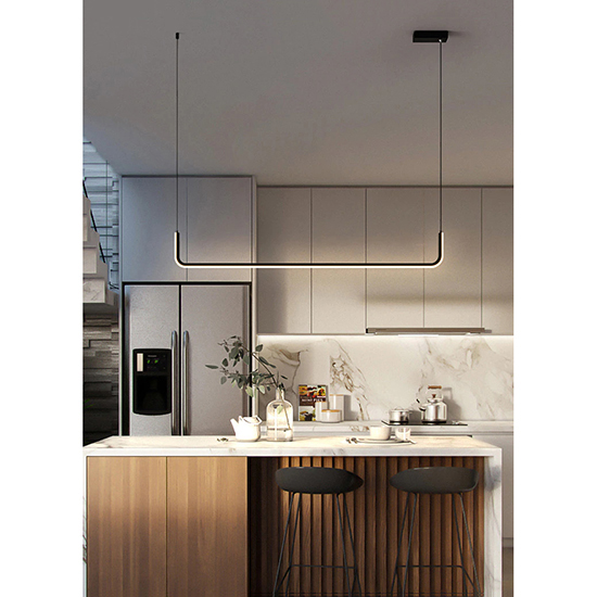 Đèn Châu Âu - Đèn LED Châu Âu - Đèn LED Cao Cấp - Đèn Cao Cấp- EUROLED