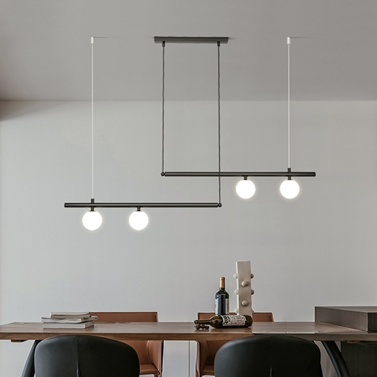 Đèn Châu Âu - Đèn LED Châu Âu - Đèn LED Cao Cấp - Đèn Cao Cấp- EUROLED