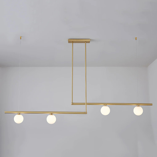 Đèn Châu Âu - Đèn LED Châu Âu - Đèn LED Cao Cấp - Đèn Cao Cấp- EUROLED