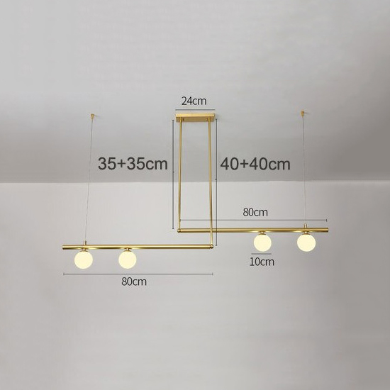Đèn Châu Âu - Đèn LED Châu Âu - Đèn LED Cao Cấp - Đèn Cao Cấp- EUROLED
