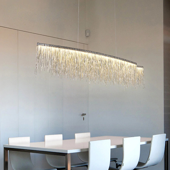 Đèn Châu Âu - Đèn LED Châu Âu - Đèn LED Cao Cấp - Đèn Cao Cấp- EUROLED