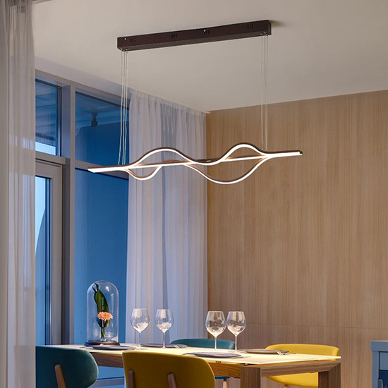 Đèn Châu Âu - Đèn LED Châu Âu - Đèn LED Cao Cấp - Đèn Cao Cấp- EUROLED