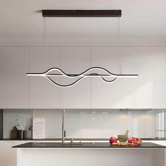 Đèn Châu Âu - Đèn LED Châu Âu - Đèn LED Cao Cấp - Đèn Cao Cấp- EUROLED