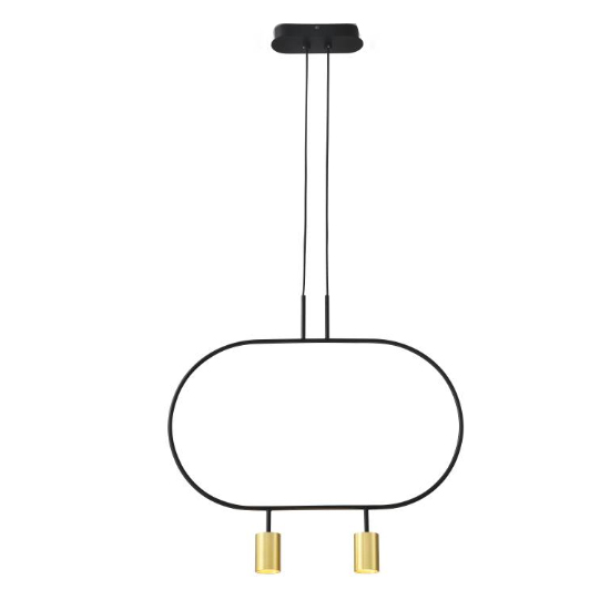 Đèn Châu Âu - Đèn LED Châu Âu - Đèn LED Cao Cấp - Đèn Cao Cấp- EUROLED