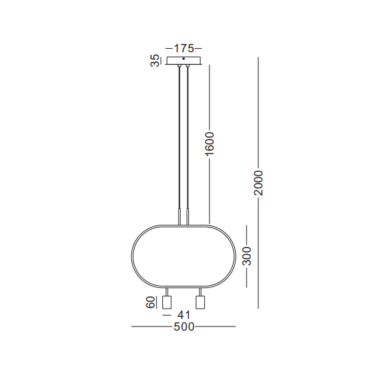 Đèn Châu Âu - Đèn LED Châu Âu - Đèn LED Cao Cấp - Đèn Cao Cấp- EUROLED