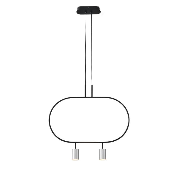 Đèn Châu Âu - Đèn LED Châu Âu - Đèn LED Cao Cấp - Đèn Cao Cấp- EUROLED