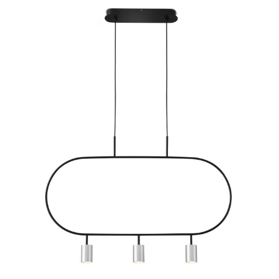 Đèn Châu Âu - Đèn LED Châu Âu - Đèn LED Cao Cấp - Đèn Cao Cấp- EUROLED