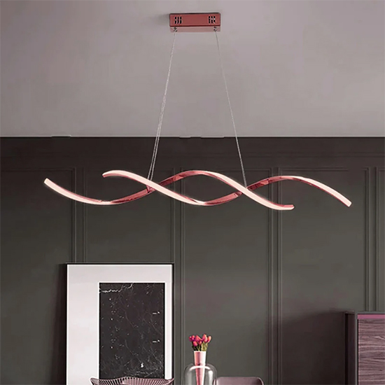 Đèn Châu Âu - Đèn LED Châu Âu - Đèn LED Cao Cấp - Đèn Cao Cấp- EUROLED