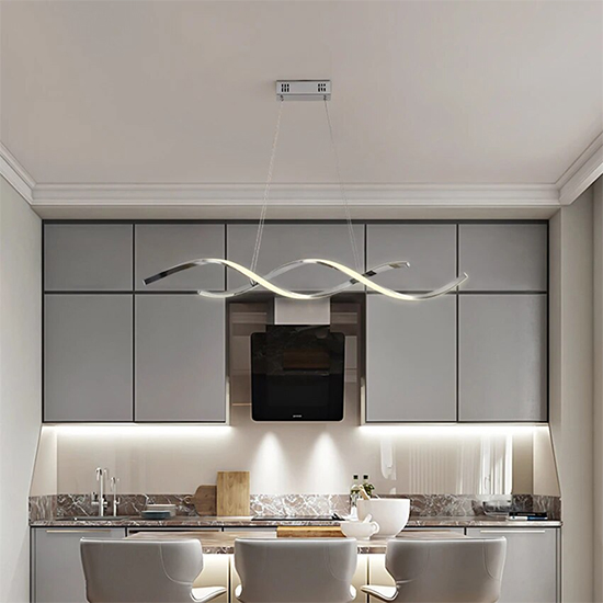 Đèn Châu Âu - Đèn LED Châu Âu - Đèn LED Cao Cấp - Đèn Cao Cấp- EUROLED