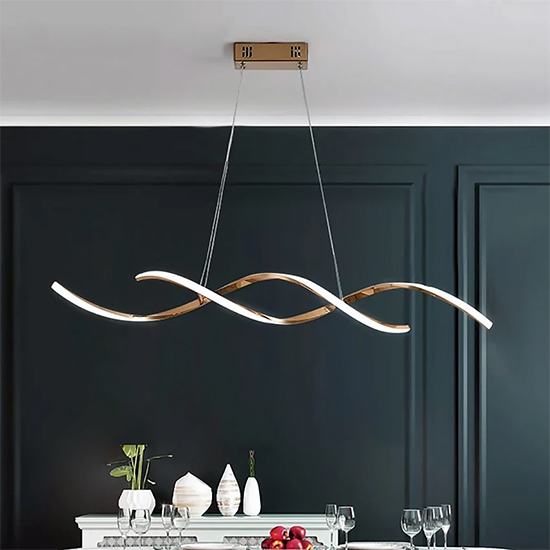 Đèn Châu Âu - Đèn LED Châu Âu - Đèn LED Cao Cấp - Đèn Cao Cấp- EUROLED