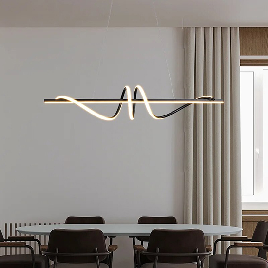 Đèn Châu Âu - Đèn LED Châu Âu - Đèn LED Cao Cấp - Đèn Cao Cấp- EUROLED