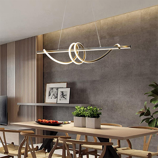 Đèn Châu Âu - Đèn LED Châu Âu - Đèn LED Cao Cấp - Đèn Cao Cấp- EUROLED