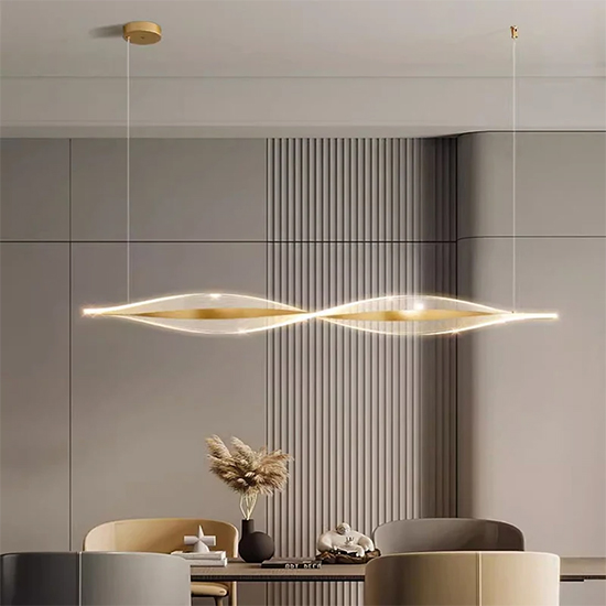 Đèn Châu Âu - Đèn LED Châu Âu - Đèn LED Cao Cấp - Đèn Cao Cấp- EUROLED
