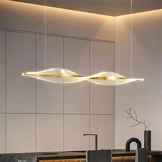 Đèn Châu Âu - Đèn LED Châu Âu - Đèn LED Cao Cấp - Đèn Cao Cấp- EUROLED