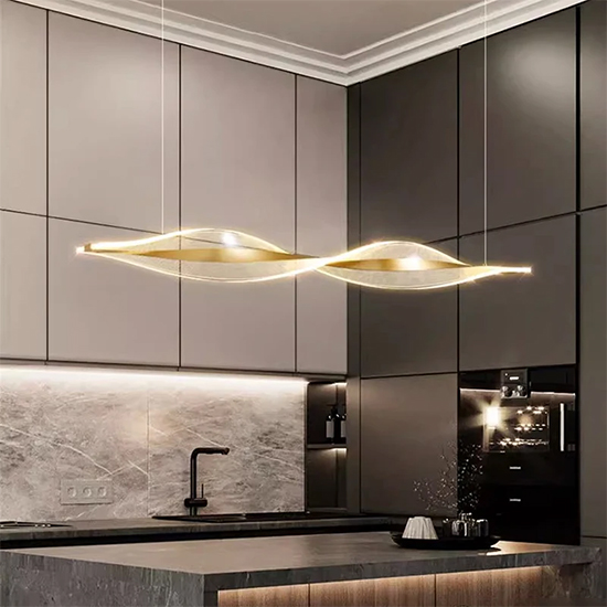 Đèn Châu Âu - Đèn LED Châu Âu - Đèn LED Cao Cấp - Đèn Cao Cấp- EUROLED