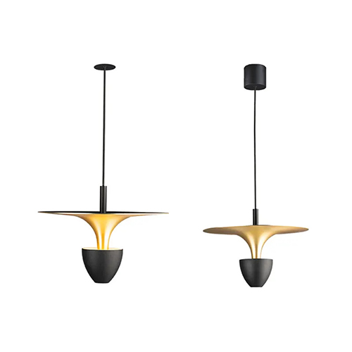 Đèn Châu Âu - Đèn LED Châu Âu - Đèn LED Cao Cấp - Đèn Cao Cấp- EUROLED