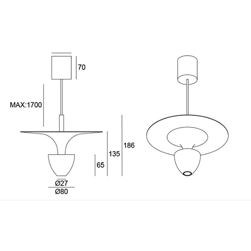 Đèn Châu Âu - Đèn LED Châu Âu - Đèn LED Cao Cấp - Đèn Cao Cấp- EUROLED