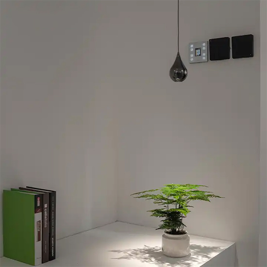Đèn Châu Âu - Đèn LED Châu Âu - Đèn LED Cao Cấp - Đèn Cao Cấp- EUROLED