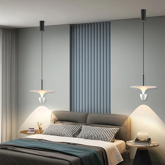 Đèn Châu Âu - Đèn LED Châu Âu - Đèn LED Cao Cấp - Đèn Cao Cấp- EUROLED