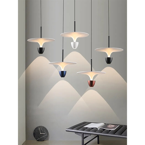 Đèn Châu Âu - Đèn LED Châu Âu - Đèn LED Cao Cấp - Đèn Cao Cấp- EUROLED