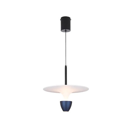 Đèn Châu Âu - Đèn LED Châu Âu - Đèn LED Cao Cấp - Đèn Cao Cấp- EUROLED