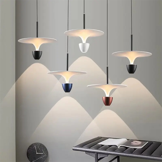 Đèn Châu Âu - Đèn LED Châu Âu - Đèn LED Cao Cấp - Đèn Cao Cấp- EUROLED