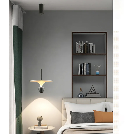 Đèn Châu Âu - Đèn LED Châu Âu - Đèn LED Cao Cấp - Đèn Cao Cấp- EUROLED