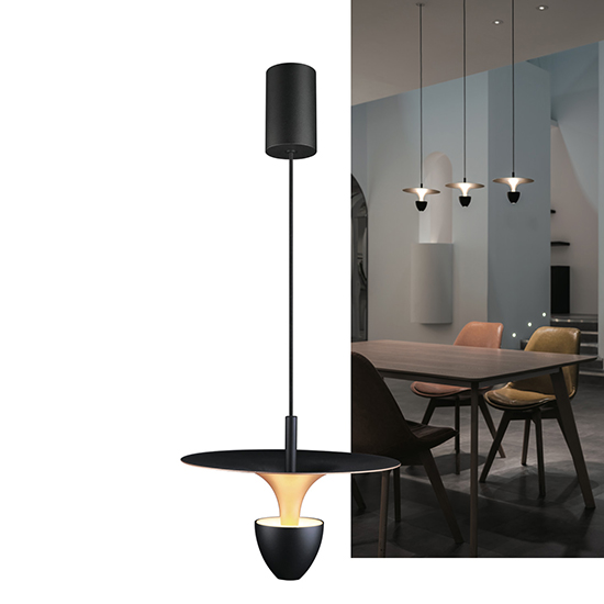 Đèn Châu Âu - Đèn LED Châu Âu - Đèn LED Cao Cấp - Đèn Cao Cấp- EUROLED