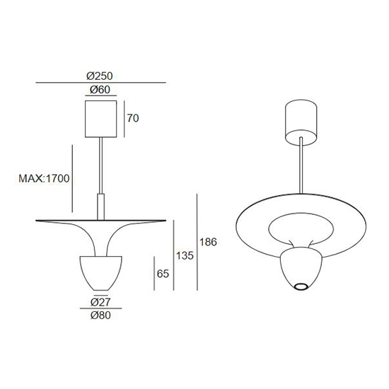 Đèn Châu Âu - Đèn LED Châu Âu - Đèn LED Cao Cấp - Đèn Cao Cấp- EUROLED