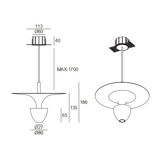 Đèn Châu Âu - Đèn LED Châu Âu - Đèn LED Cao Cấp - Đèn Cao Cấp- EUROLED