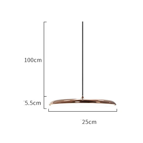 Đèn Châu Âu - Đèn LED Châu Âu - Đèn LED Cao Cấp - Đèn Cao Cấp- EUROLED