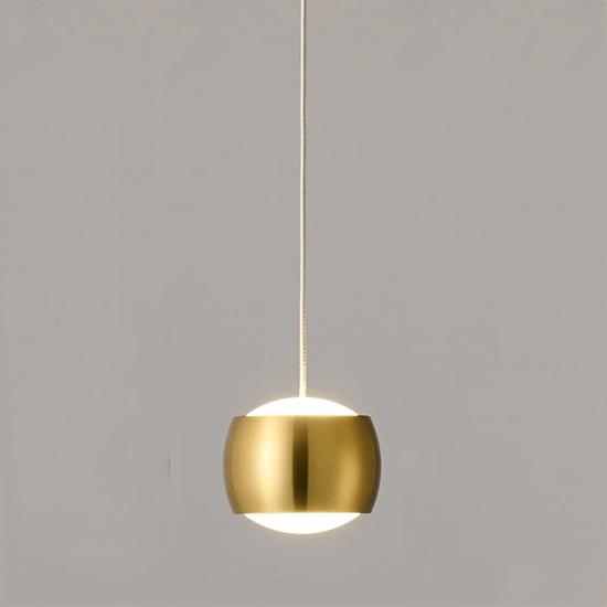Đèn Châu Âu - Đèn LED Châu Âu - Đèn LED Cao Cấp - Đèn Cao Cấp- EUROLED